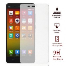 Protector de Pantalla Xiaomi MI4