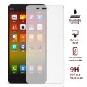 Protector de Pantalla Xiaomi MI4