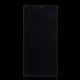 Protector de Pantalla Xiaomi MI4