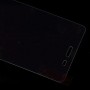 Protector de Pantalla Xiaomi MI4