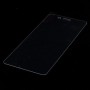 Protector de Pantalla Xiaomi MI4