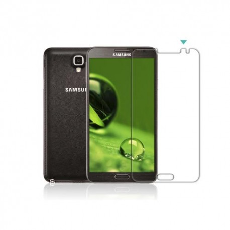 Protector de  pantalla Samsung Galaxy Note 3 N7505/ N750