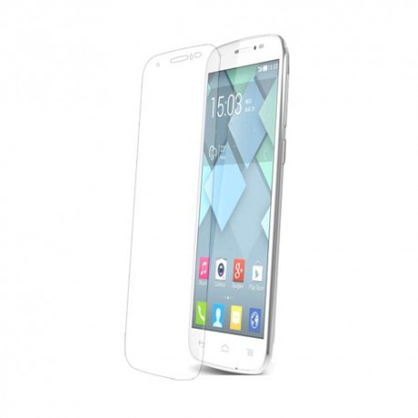 Protector de  pantalla Alcatel  POP C7