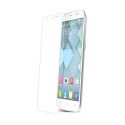 Protector de  pantalla Alcatel  POP C7