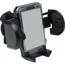 Soporte Mooster para movil bicicleta