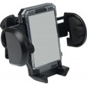 Soporte Mooster para movil bicicleta