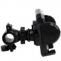 Soporte Mooster para movil bicicleta