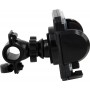 Soporte Mooster para movil bicicleta