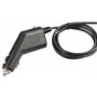 Cargador de mechero Midlan BT2 12 v,
