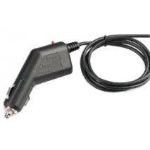 Cargador de mechero Midlan BT2 12 v,