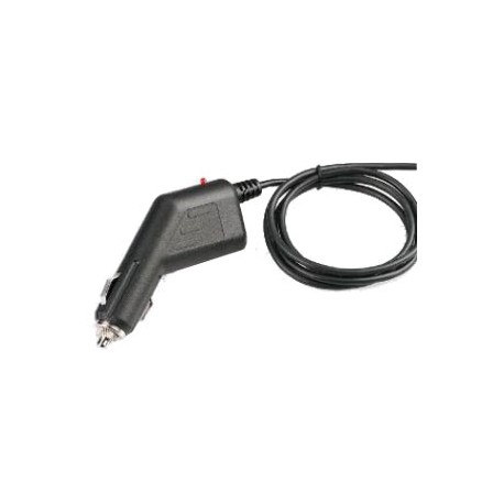 Cargador de mechero Midlan BT2 12 v,