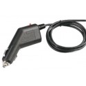 Cargador de mechero Midlan BT2 12 v,