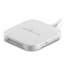 Cargador inalambrico Energy Wireless charger QI