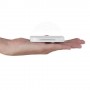 Cargador inalambrico Energy Wireless charger QI