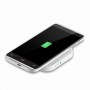 Cargador inalambrico Energy Wireless charger QI