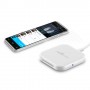 Cargador inalambrico Energy Wireless charger QI