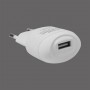 Kit de carga para tablets Samsung red coche y cable de datos