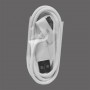 Kit de carga para tablets Samsung red coche y cable de datos