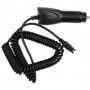 Cargador de mechero Sony Ericsson  CLA-11