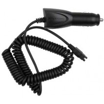 Cargador de mechero Sony Ericsson  CLA-11