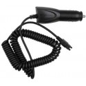 Cargador de mechero Sony Ericsson  CLA-11