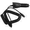 Cargador de mechero Sony Ericsson  CLA-11