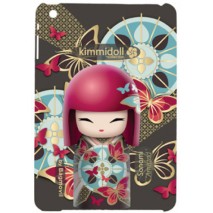 Carcasa trasera iPad mini kimmidol sonomi