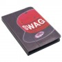 Funda tablet Evitta 7" 2P Swag EVUS2PP001