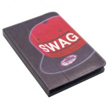 Funda tablet Evitta 7" 2P Swag EVUS2PP001