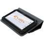 Funda tablet Evitta 7" 2P Swag EVUS2PP001