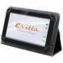 Funda tablet Evitta 7" 2P Swag EVUS2PP001