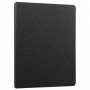 Funda+teclado bluetooth 3,0 para Tablet 7"-8"  Evitta EVUN000502 black