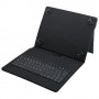 Funda+teclado bluetooth 3,0 para Tablet 7"-8"  Evitta EVUN000502 black