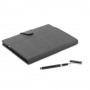 Funda tablet universal 7" NGS Codex kit + stylus