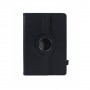 Funda tablet 3Go para tablet 10,1" negra