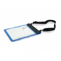 Funda tablet Conceptronic CWPBTABAP resistente al agua hasta 10"