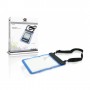 Funda tablet Conceptronic CWPBTABAP resistente al agua hasta 10"