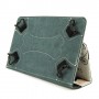 Funda tablet Evitta Hipster 10" 2P EVUN000297