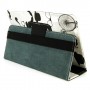 Funda tablet Evitta Hipster 10" 2P EVUN000297