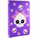 Funda tablet evitta emo cover 7" 3P EVUN000400
