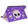 Funda tablet evitta emo cover 7" 3P EVUN000400