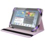 Funda tablet evitta emo cover 7" 3P EVUN000400