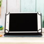 Funda universal tablet Mr Wonderful  para pantallas  de 7" a  7,9" Imposible