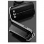 Funda tipo libro Samsung Galaxy Grand Neo I9060 / I9062 / I9080 / I9082 negra