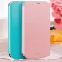 Funda tipo libro Samsung Galaxy Grand Neo  I9060 / I9062 / I9080 / I9082 rosa