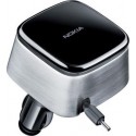 Cargador de mechero retractil Nokia DC-9