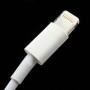 Cargador de Mechero con conector Lightning  IPhone 5 / Iphone 6/  IPad Mini / IPad 4 / IPad Air  bla