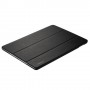 Funda multiposicion iPad  Air 2 color negra