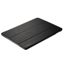 Funda multiposicion iPad  Air 2 color negra