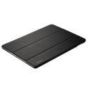 Funda multiposicion iPad  Air 2 color negra
